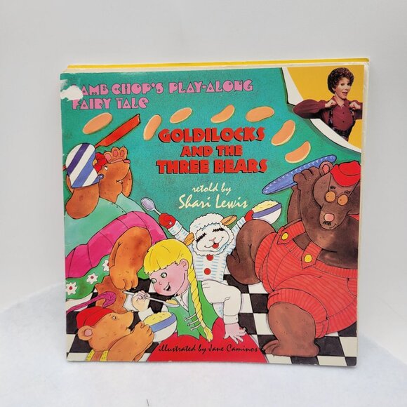 BULK HUGE LOT of 15 Children's Story Books Vintage to Now - BL005 - Picture 14 of 16